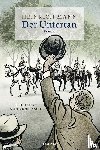Mann, Heinrich - Der Untertan