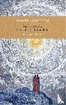 Dante Alighieri - La Commedia / Die Göttliche Komödie