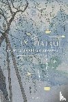  - Haiku. Gedichte aus fünf Jahrhunderten