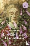 Wilde, Oscar - Das Bildnis des Dorian Gray