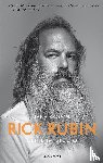 Brown, Jake - Rick Rubin
