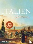 - Italien. Eine Liebeserklärung in Bildern und Gedichten