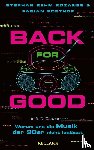 Rehm Rozanes, Stephan, Soethof, Fabian - Back for Good