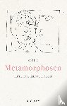 Ovid - Metamorphosen. Lateinisch/Deutsch