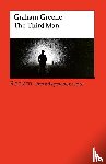 Greene, Graham - The Third Man. Englischer Text mit deutschen Worterklärungen. Niveau B2-C1 (GER)