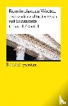  - Rom in eigenen Worten. Texte zu den wichtigsten Orten und Monumenten