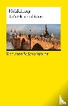 Roth, Matthias - Reclams Städteführer Heidelberg