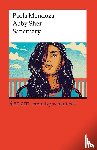 Mendoza, Paola, Sher, Abby - Sanctuary. Englischer Text mit deutschen Worterklärungen. Niveau B1-B2 (GER)