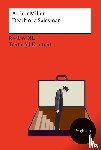 Miller, Arthur - Death of a Salesman. Certain Private Conversations in Two Acts and a Requiem