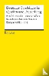  - Deutsche Geschichte 6 in Quellen und Darstellung