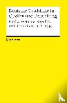  - Deutsche Geschichte 9 in Quellen und Darstellung