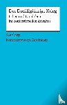 Müller, Hans-Joachim - Der Dreißigjährige Krieg
