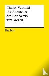 Wieland, Christoph Martin - Die Abenteuer des Don Sylvio von Rosalva