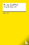 Han, Byung-Chul - Was ist Macht?