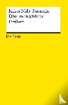Nida-Rümelin, Julian - Über menschliche Freiheit