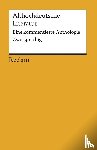  - Althochdeutsche Literatur