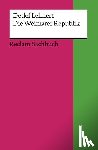 Lehnert, Detlef - Die Weimarer Republik