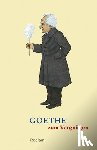  - Goethe zum Vergnügen