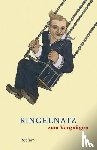 - Ringelnatz zum Vergnügen