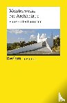 Baumann, Günter - Meisterwerke der Architektur