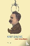  - Nietzsche zum Vergnügen