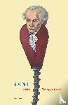  - Kant zum Vergnügen