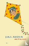  - Jane Austen zum Vergnügen
