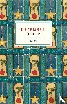  - Dezember
