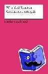 Kreutzer, Winfried - Geschichte Portugals