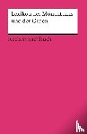 Frank, Isnard W., Dóci, Viliam Stefan - Lexikon des Mönchtums und der Orden