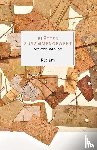  - Blätter zusammengeweht