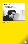 Vowinckel, Annette - Hannah Arendt