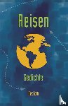  - Reisen