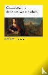  - Grundbegriffe der Kunstwissenschaft