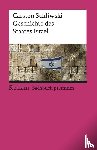 Schliwski, Carsten - Geschichte des Staates Israel