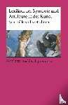 Kretschmer, Hildegard - Lexikon der Symbole und Attribute in der Kunst