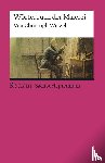 Wetzel, Christoph - Wörterbuch der Malerei