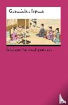  - Geschichte Japans