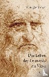Vasari, Giorgio - Das Leben des Leonardo da Vinci