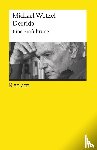 Wetzel, Michael - Derrida