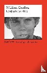 Golding, William - Lord of the Flies