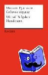 Bulgakov, Michail - Sobac'e serdce - Hundeherz (Fremdsprachentexte)