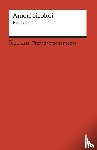 Masri, Muin, Mubiayi, Ingy, Qifeng, Zhu, Scego, Igiaba - Amori bicolori. Racconti di Muin Masri, Ingy Mubiayi, Zhu Qifeng e Igiaba Scego