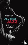Jacobs, Michael - All that Jazz