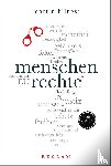 Klingst, Martin - Menschenrechte. 100 Seiten