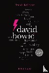 Kelleter, Frank - David Bowie. 100 Seiten