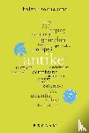 Sonnabend, Holger - Antike. 100 Seiten