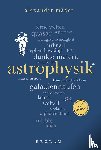 Mäder, Alexander - Astrophysik. 100 Seiten