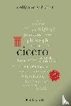 Schuller, Wolfgang - Cicero. 100 Seiten