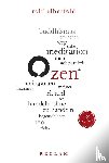 Elberfeld, Rolf - Zen. 100 Seiten